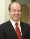 Pedro Souza Campos Neto