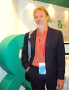 Perseu Seixas de Carvalho
