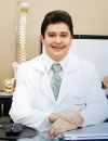 Pery Prado Neto