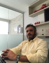 Peryassu da Silva Ribeiro de Souza Jr Peryassu da Silva Ribeiro de Souza Jr
