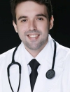 Philyppe Barreto Gonçalves Philyppe Barreto Gonçalves