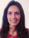 Pollyana Diogo Salles Pollyana Diogo Salles