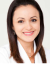 Polyanne Schmitz