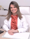 Priscila Estela Rosique Joppert Priscila Estela Rosique Joppert