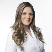 Priscila Fróes Ribeiro Priscila Fróes Ribeiro