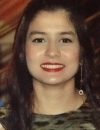 Priscila Oliveira Cardoso Priscila Oliveira Cardoso