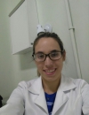 Priscila Paulin Priscila Paulin