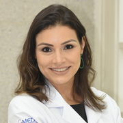 Priscila Scatena Costa Priscila Scatena Costa