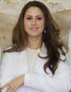 Priscila Ventorim Lisboa Ferreira Priscila Ventorim Lisboa Ferreira