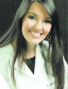 Priscilane Giacomin Alves Priscilane Giacomin Alves