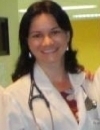 Priscilla Nogueira Gomes Hissa Priscilla Nogueira Gomes Hissa