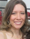 Priscilla Nunes Ortiz Priscilla Nunes Ortiz