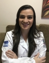 Rachel Azevedo Serafim Rachel Azevedo Serafim