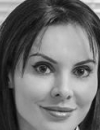Rachel Calcagnotto Garcia Rachel Calcagnotto Garcia