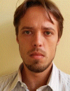Rafael Augusto Dammski Hackbart Rafael Augusto Dammski Hackbart