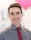 Rafael Braz