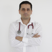 Rafael Brum de Souza Rafael Brum de Souza