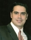 Rafael Carvalho Rodrigues Rafael Carvalho Rodrigues