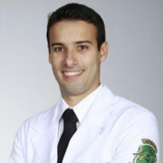 Rafael Chaves Ferreira Rafael Chaves Ferreira