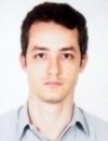 Rafael Christophe da Rocha Freire