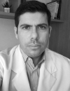 Rafael da Mota Moraes Rafael da Mota Moraes