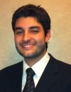 Rafael de Moraes Siqueira