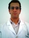 Rafael de Paiva Luciano Rafael de Paiva Luciano
