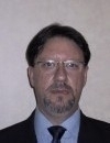 Rafael Emanuel Gualter Karelisky Rafael Emanuel Gualter Karelisky