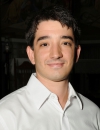 Rafael Emerich de Abreu Rafael Emerich de Abreu