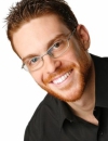 Rafael Felix Schlindwein