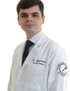 Rafael Ferreira Pereira da Silva Rafael Ferreira Pereira da Silva
