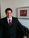 Rafael Gasperin Baccin Rafael Gasperin Baccin