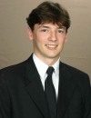 Rafael Gorges Werlich