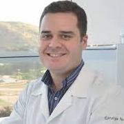 Rafael Grativol Costa Rafael Grativol Costa