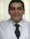 Rafael Lima Rafael Lima