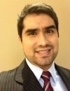 Rafael Lima Kahwage Rafael Lima Kahwage
