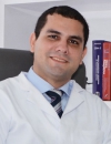 Rafael Menezes da Silva Rafael Menezes da Silva