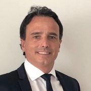 Rafael Rodrigues Batista Pereira Rafael Rodrigues Batista Pereira