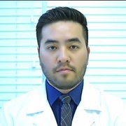 Rafael Eiji Sakata Rafael Eiji Sakata