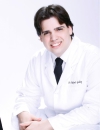 Rafael Silva Godoy Rafael Silva Godoy