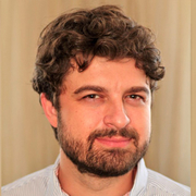 Rafael Ferreira Simoes Rafael Ferreira Simoes
