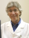 Rafael Stelmach Rafael Stelmach