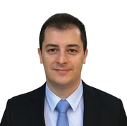 Rafael Thiesen Magliari Rafael Thiesen Magliari