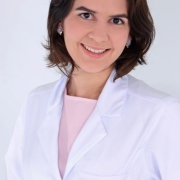 Rafaela Montenegro Furtado de Oliveira Lima