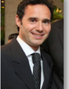 Raffael Francisco Pires Fraga Raffael Francisco Pires Fraga