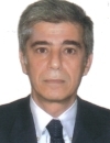 Rafic Sergio Bittencourt Francisco Rafic Sergio Bittencourt Francisco