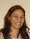 Raimunda Helena Ferreira Feio
