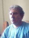 Raimundo Gomes de Lacerda Filho Raimundo Gomes de Lacerda Filho