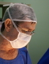 Raimundo Jos Cunha Arajo Junior