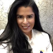 Raissa Brauna Moreira Lima